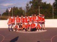 /album/vhbl/p7051442-jpg/