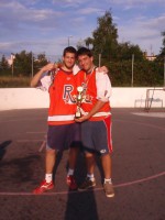 /album/vhbl/p7051462-jpg/