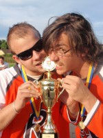 /album/vhbl/p7051464-jpg/