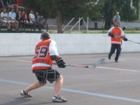 /album/vhbl/mf-259942978-be5340e87cc03a943e99847b5d89d280-jpg/