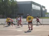 /album/vhbl/mf-259943071-75ae24c0a5be48ed0e06579763bb7c1f-jpg/