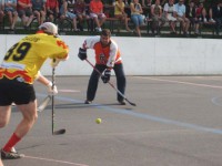 /album/vhbl/mf-259943097-97929fd9828cba21befcda293f55f48c-jpg/