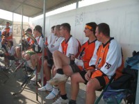 /album/vhbl/mf-259943125-be8a181adeebfd92096c10ac465cd930-jpg/