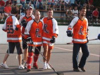 /album/vhbl/mf-259943169-57a08a839b6c5e841cf9e25dca4ca037-jpg/