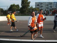 /album/vhbl/mf-259943198-4e6a55146e9aa20091d6ad6c175bba7c-jpg/