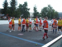 /album/vhbl/mf-259943258-3c7a569a26a8542342fdd31498d7d429-jpg/