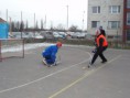 /album/zmhl-vtedy-a-dnes-/a12935372432222-jpg/